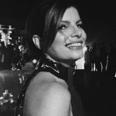 delvecchio013's profile picture. apenas uma desocupada dando pitaco nos posts alheios.