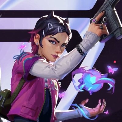 catgirlypawjob's profile picture. slava ukraini | free palestine