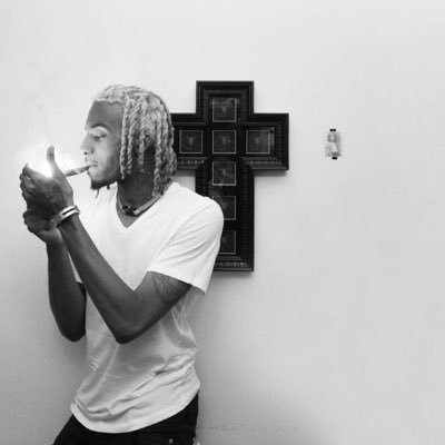 leftvy's profile picture. founding @preturborich