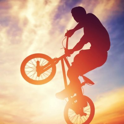 jayreed_nyaq's profile picture. Two heels. No dramma.