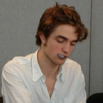 fediepedia's profile picture. 