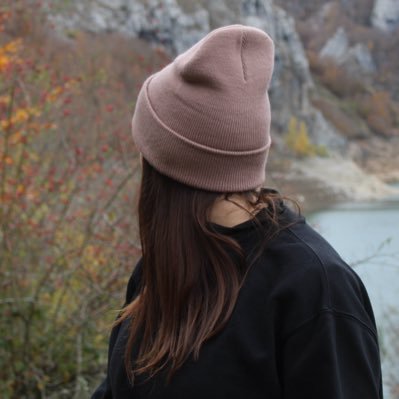 ainhoallg_'s profile picture. 