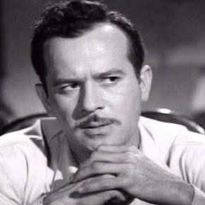 SilvanoTrevinos's profile picture. El Divo de Twitter. 🇮🇹Italiano 🇲🇽 REALYTÓLOGO. La mano que mece la cuna. Nadie llega al padre si no es por mí. Agradecido con el de arriba🙏🏻 #Sinaloa