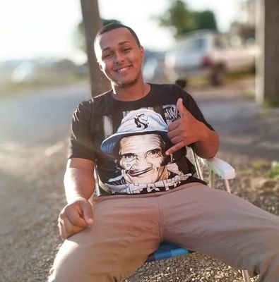 FelipeT25452698's profile picture. 