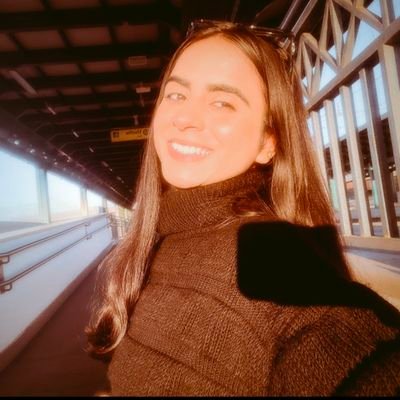 sodonebutwemove's profile picture. سائين سدائين ڪرين، مٿي سنڌُ ساڪار، دوستَ مٺا دلدار، عالمَ سڀ آباد ڪرين