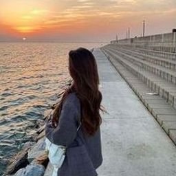 esealhar37446's profile picture. 