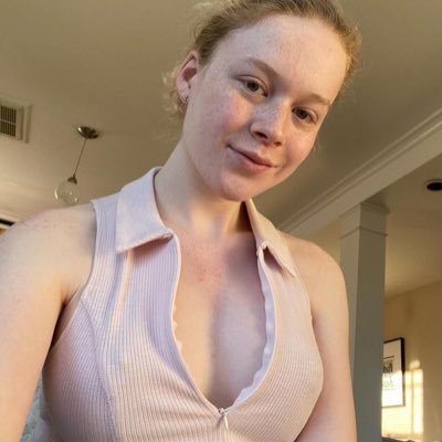 Miagray2756161's profile picture. I love to meet new friends