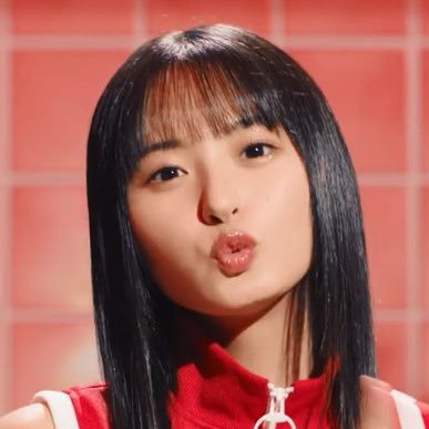 taiyaki_taro18's profile picture. 変態なんです🐟