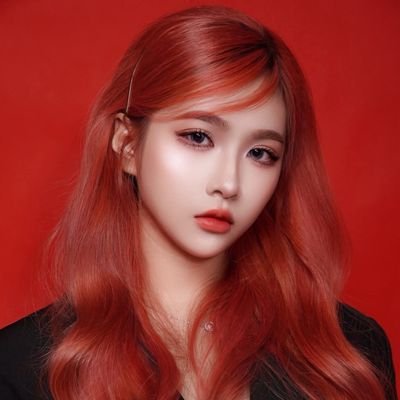tuyetlinhdan's profile picture. love crypto.. Im jobless