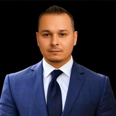 rxannsmith's profile picture. I am the Voice of Momentum

@Substack:
https://t.co/8IihTVxzua 

@YouTube: https://t.co/yy9f25ej2a

@Spotify:
Uncomfortable Rxan Smith