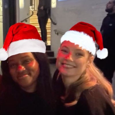 franchaeland's profile picture. — safe space to celebrate francesca bridgerton and michaela stirling ❤️