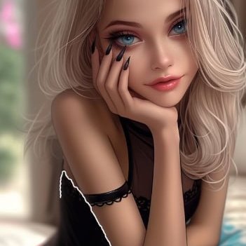 Muhamma46995909's profile picture. Happiness is not out there, It’s in you.❤️