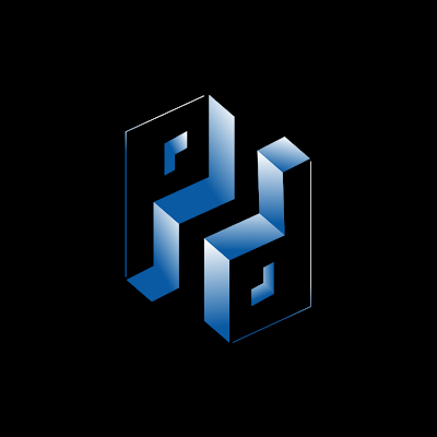 Posterized_dzgn's profile picture. 