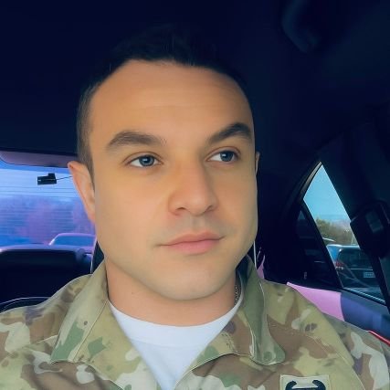 drew_henderson8's profile picture. General | Defender of Nations | Built by Discipline, Led by Purpose | Feared by Few, Respected by All | Loyalty is Earned — Command is Taken | Battle-Tested.