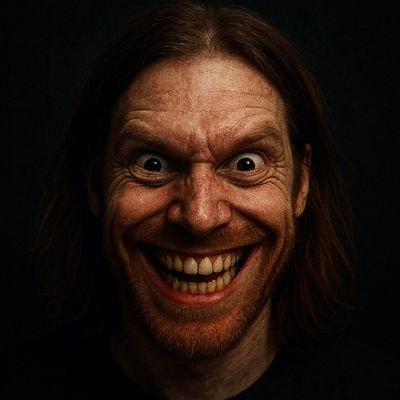 Davor07170411's profile picture. 