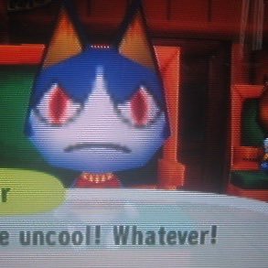 rzsVaWitloWWv0i's profile picture. 20↑/3L/雑多/見る専