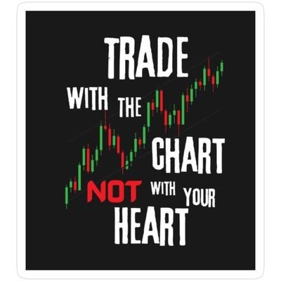 FasinaO34301's profile picture. Forex Trader | Market Analyst | Turning charts into opportunities 📈 | Risk-managed, discipline-driven | Patience. Profits. Progress.