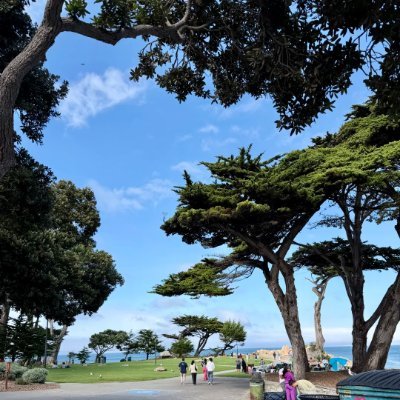 Andromeda88990's profile picture. Globetrotter  Conservative values, passionate about health & living life to my fullest 💫Stay Hungry📚Aim High✈Pursue Dreams💎OSINT Research Warrior💻