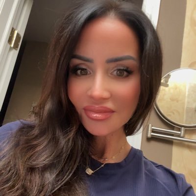 Kiki9961978818's profile picture. a fun loving woman who just happens to be a MAGA PATRIOT 🇺🇸I’m all about the 1A & 2A. No porn no crypto no DM  my bnnkkkinkl has been hacked