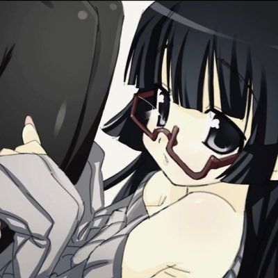 crisisoncry's profile picture. sou autista tenho laudo