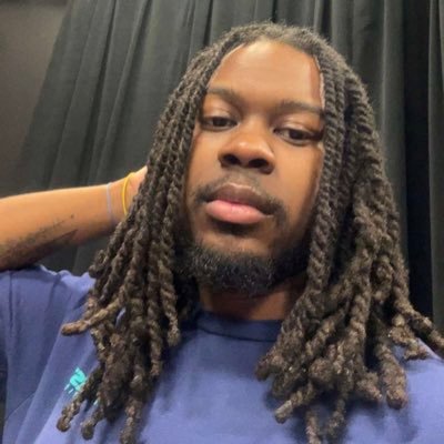 JBaker123_'s profile picture. Pluviophile/Gamer/Music Nerd. Also check out the podcast @InRotationPod