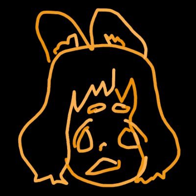 VRC_yanaG's profile picture. VRC垢。使用アバター『キプフェル／ヴァルナ/セレスティア/むんき/マリシア/キシャ/ロポリこん/ごんぶと/おうしゃま/狛乃/タカアシガニ』大体ロポリこん