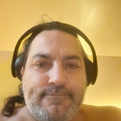 Wesley1667b6a's profile picture. 