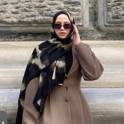 mdgoogh's profile picture. kendiliğinden,