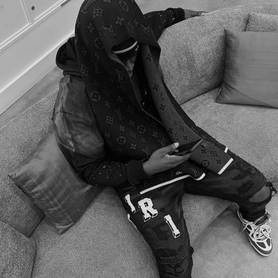 UplayPrr's profile picture. Uplay: Prr             YouTube-UplayPrr