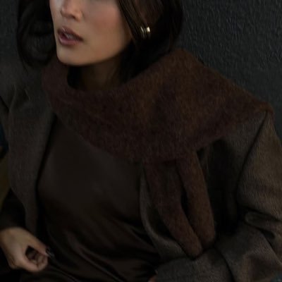 lilq52's profile picture. 