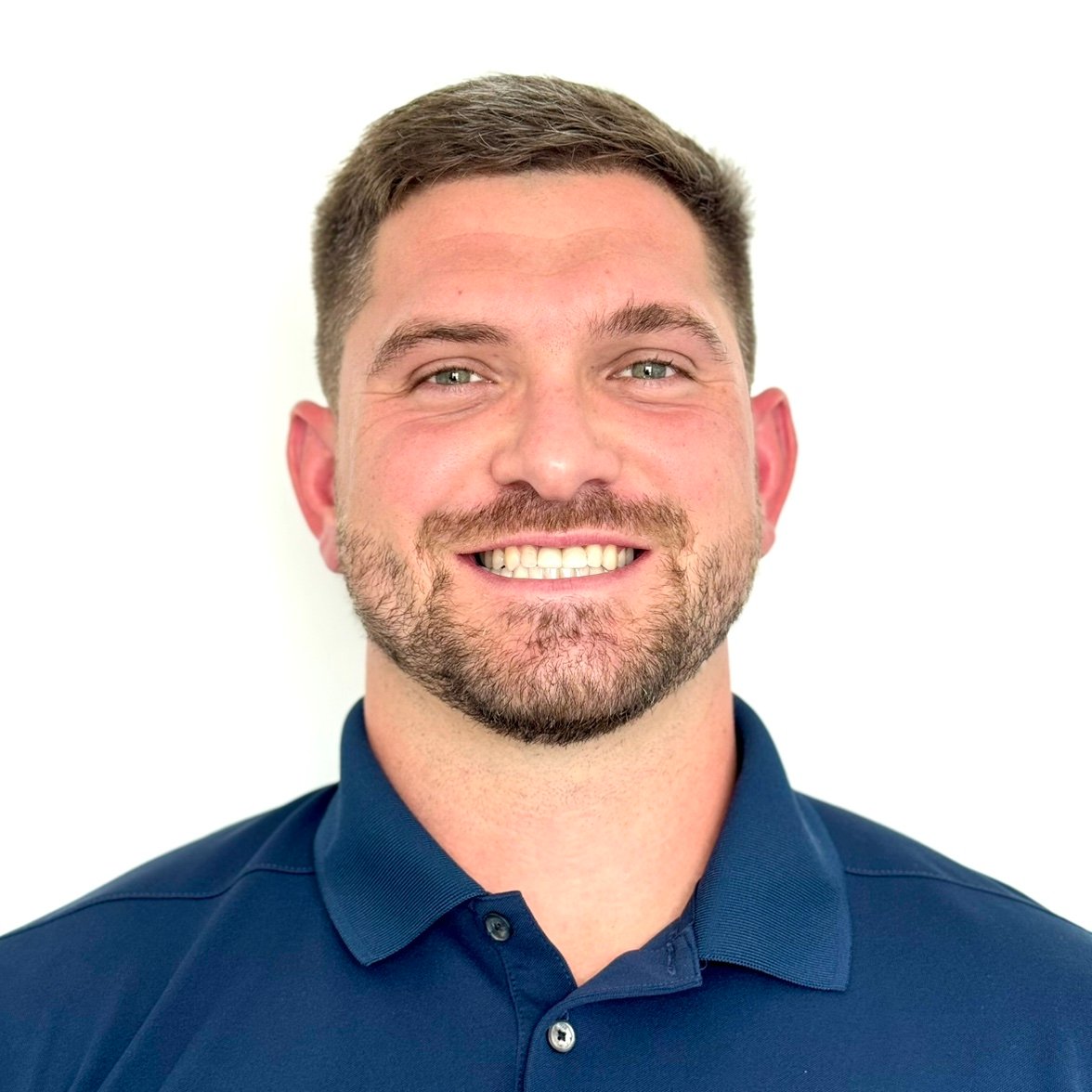 BC__80_'s profile picture. Wittenberg Football Alum | Simplot Grower Solutions | Columbus