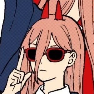 sleepynstoned's profile picture. 20 | friends all call me negative, maybe i'm a pessimist | priv: @stonedwspliffs