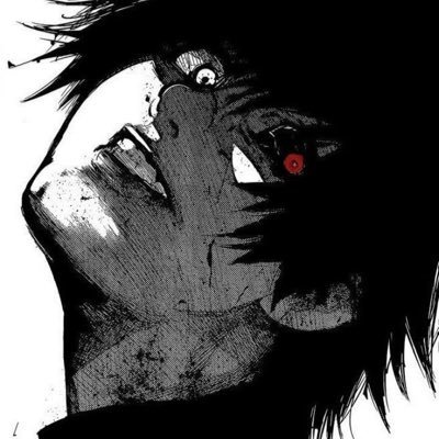 _XXXX_7777's profile picture. スロットや日常の愚痴など喋ったりしてます。