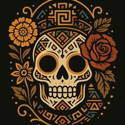 ximena_leiva333's profile picture. Das estrelas viemos e para as estrelas retornaremos.