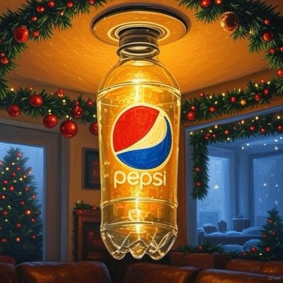 isdedlight's profile picture. Mom took Advil. This is more of a personal diary.