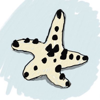 kyoko2023's profile picture. 憲法改悪絶対反対です。選挙権を持ってから相乗りされてた時を除いて自公には入れていないことが誇り。マイナンバーカードは廃止、あんな危なっかしいものに個人情報紐付けなんてとんでもない。とにかく急激に壊れてきたこの国を子供達の為になんとかしないと…ネトウヨ、乱暴者、失礼な人、エロ、金儲けお断りしています。旭日旗系もさよなら。