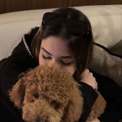 wiii4t's profile picture. أحب نفسي دائما.