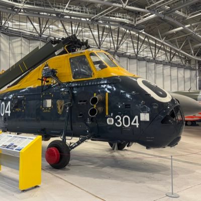 ANHurst's profile picture. Unhealthy interests in trains, planes and automobiles. Plus tech, telephones, travel, coffee and the environment. Views are mine.