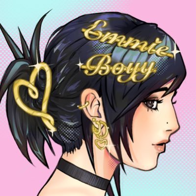 emmieboyy's profile picture. 