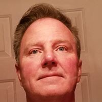 HarryJ51558's profile picture. I’m x military. Army paratrooper. 82nd Airborne Division. I’m a retired Fire Fighter from Baltimore City. MAGA