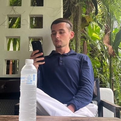 ojvaughan_'s profile picture. @4Tlabs