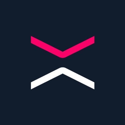 metaflde_ai's profile picture. Al-backed prediction games. Powered by FIDE. Where markets meet gameplay. Predict. Earn. Repeat. https://t.co/ESqGVyh0zN