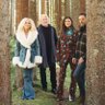 littlebigtown's profile picture. The Christmas Record is out now🎄❤️