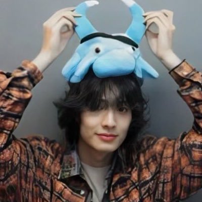 itboyxjooyeon's profile picture. 