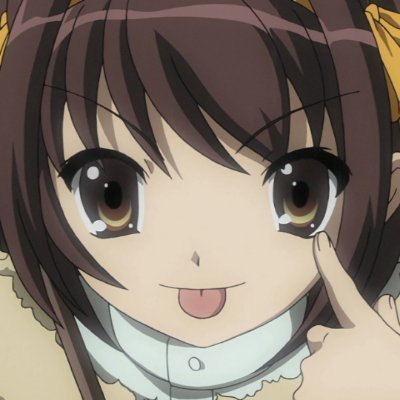 alejotriple7's profile picture. no se loco esto es como mi basurero personal

el influencer del pueblo 🗣️🗣️🗣️🔥 🔥 🔥