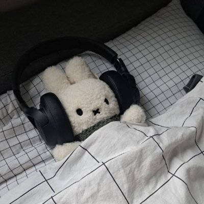 cithlally_'s profile picture. my promised land is you, Jesus 💌