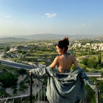 Milad35591878MT's profile picture. I will choose to be healthy and successful every time.