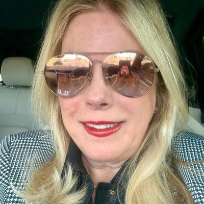 Joycegalbut11's profile picture. Healthcare Administrator / Manager / Business Development