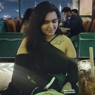 sarcastictroler's profile picture. If You Can't Find Me In Game You Can Mail Me On contactdeckers@gmail.com