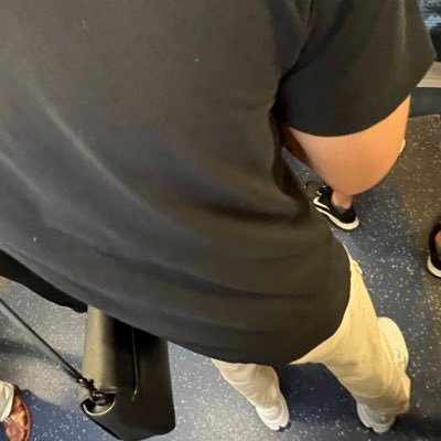 NewYork1477041's profile picture. 